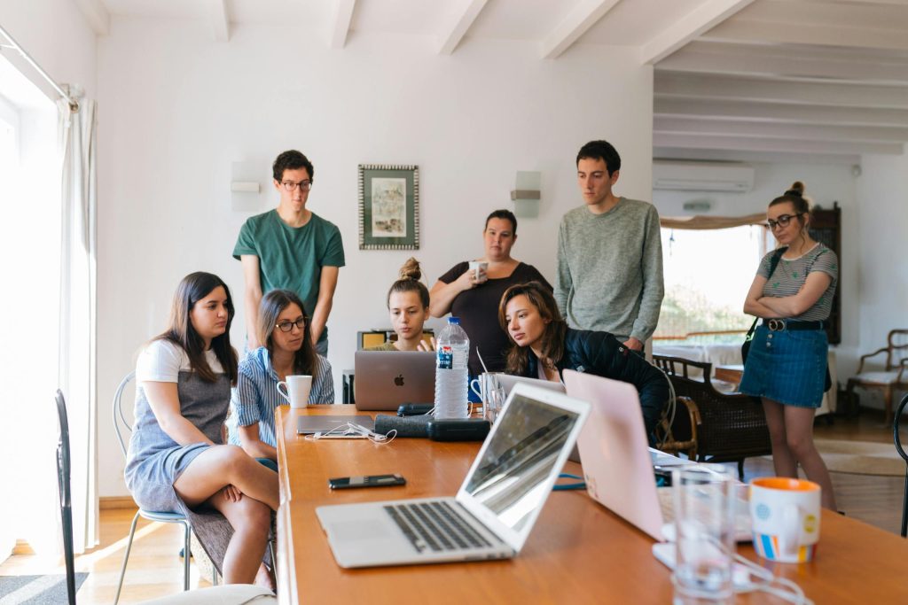 Mastering the First Impression: Your intriguing post title goes here Post Images 03 Scaled 1 1024x683
