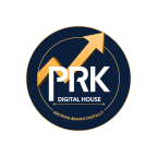 prk logo with new